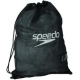 Speedo Mesh Equipment bag