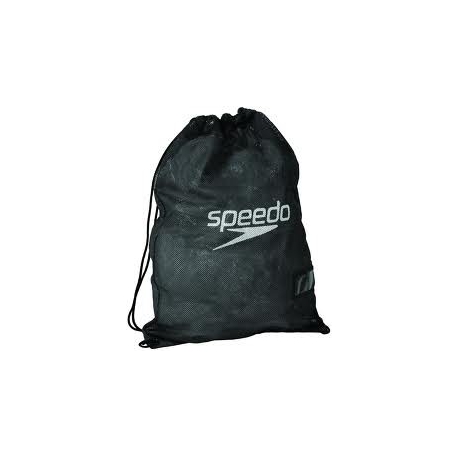 Speedo Mesh Equipment bag
