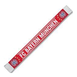 FC Bayern München ŠÁL