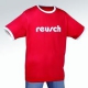 Reusch T-Shirt Promo 2327