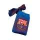 FC Barcelona púzdro na mobil