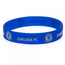 Chelsea FC náramok