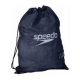 Speedo Equipment Mesh bag 0002