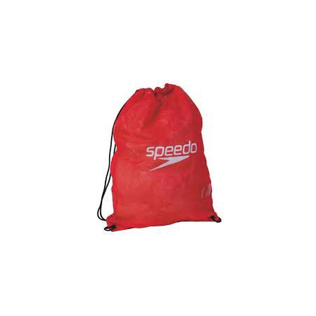 Speedo Equipment Mesh bag 6446