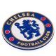 Chelsea FC magnet