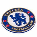Chelsea FC MAGNET "CREST"