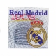 Real Madrid C.F. magnet 1902