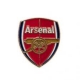 Arsenal F.C. odznak