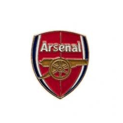 Arsenal FC ODZNAK