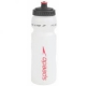 Speedo Water Bottle 0004 0,8L