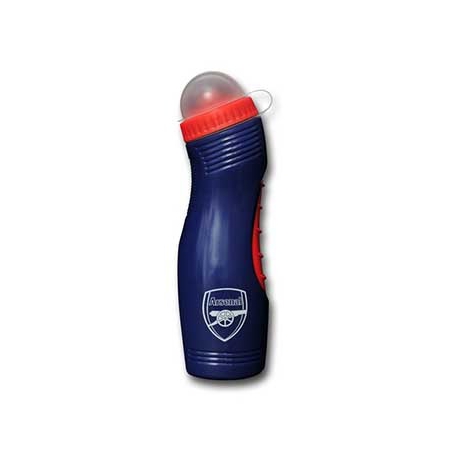 Arsenal F.C. fľaša na pitie 0,75L
