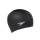Speedo PACE CAP 0001 black