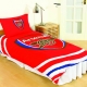 Arsenal F.C. posteľné prádlo