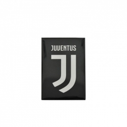 Juventus FC MAGNET