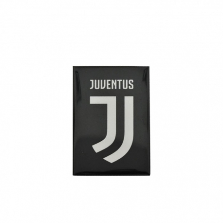 Juventus FC MAGNET
