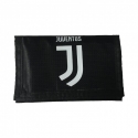 Juventus FC PEŇAŽENKA