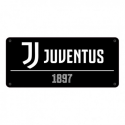Juventus FC TABUĽA