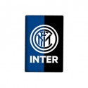 FC Internazionale Milano MAGNETKA