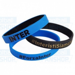 FC Internazionale Milano NÁRAMOK 3KS