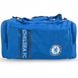 Chelsea FC taška športová