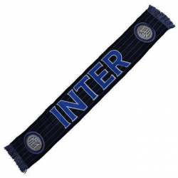 FC Internazionale Milano ŠÁL 034D