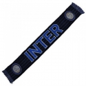 FC Internazionale Milano ŠÁL