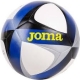 Joma VICTORY SALA HYBRID FUTSAL 207 white/blue
