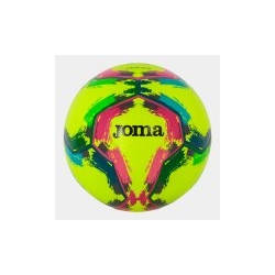 Joma GIOCCO II FIFA QUALITY PRO 060 fluo yellow