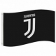 Juventus FC VLAJKA 152x91CM "CORE"