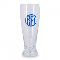 FC Internazionale Milano POHÁR PIVOVÝ