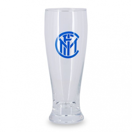FC Internazionale Milano POHÁR PIVOVÝ