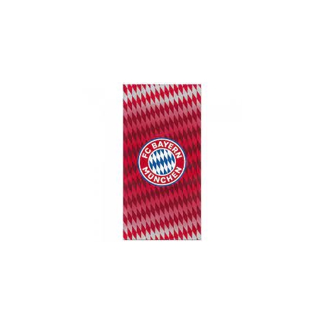 FC Bayern München OSUŠKA
