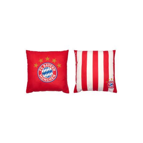 FC Bayern München VANKÚŠ