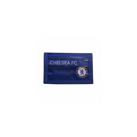 Chelsea FC PEŇAŽENKA