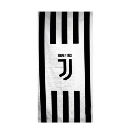 Juventus FC OSUŠKA
