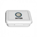 FC Internazionale Milano BOX NA DESIATU
