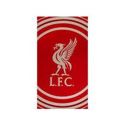 Liverpool FC OSUŠKA