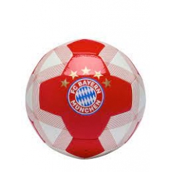 FC Bayern München MINI LOPTA 1"