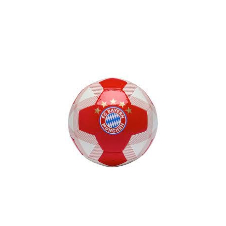 FC Bayern München MINI LOPTA 1"