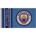 Manchester City FC VLAJKA "WORDMARK" 152x91CM