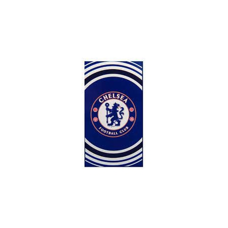 Chelsea FC OSUŠKA
