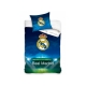 Real Madrid C.F. POSTEĽNÉ PRÁDLO RM162008