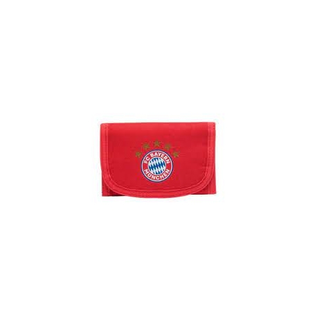 FC Bayern München PEŇAŽENKA