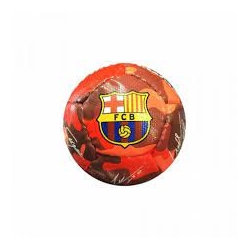 FC Barcelona LOPTA MINI 1"