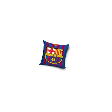 FC Barcelona VANKÚŠ