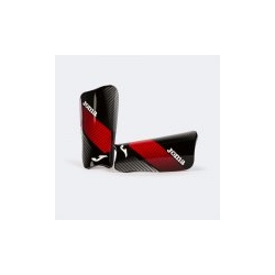 Joma SHINGUARDS PANTHER 106 black/red