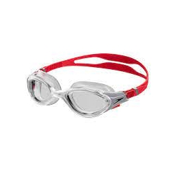 Speedo BioFUSE 2.0 14515 fed red/silver/clear