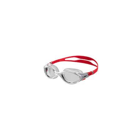 Speedo BioFUSE 2.0 14515 fed red/silver/clear