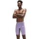 Speedo LZR PURE VALOR JAMMER H548 miami lilac/charcoal