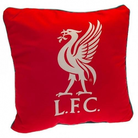 Liverpool vankúš "Lovebird"